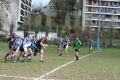 RUGBY CHARTRES 168.JPG